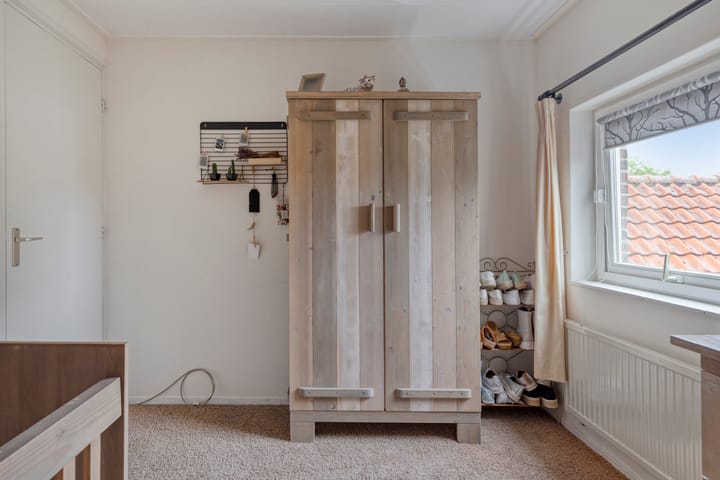 Foto 30 van Oude Grintweg 24