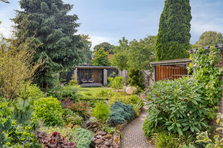 Foto 33 van Oude Grintweg 24