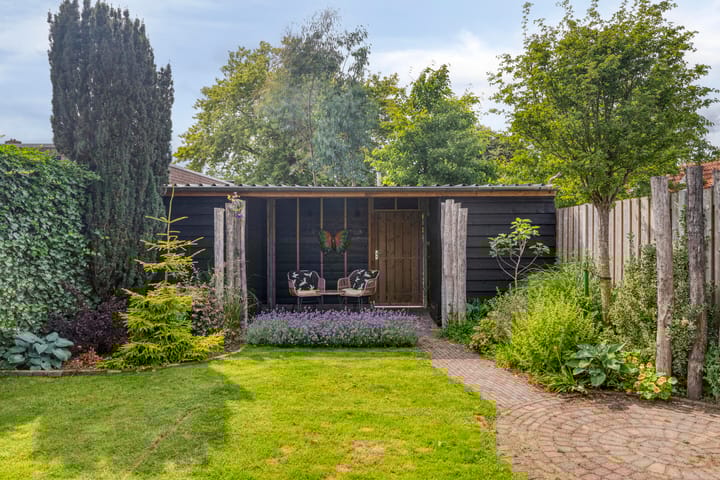 Foto 34 van Oude Grintweg 24