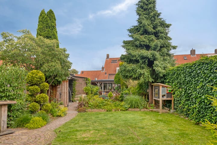 Foto 35 van Oude Grintweg 24