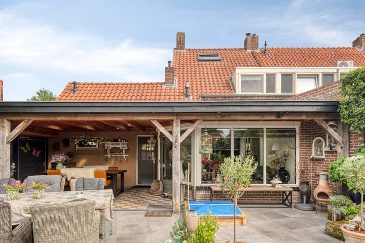 Foto 36 van Oude Grintweg 24