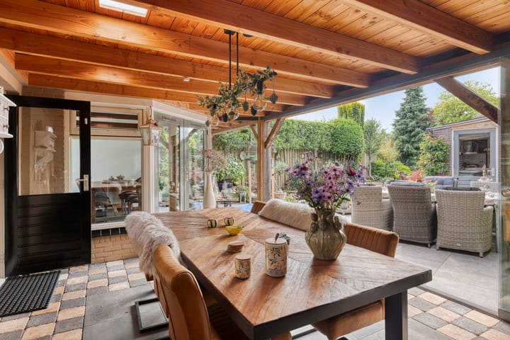 Foto 37 van Oude Grintweg 24