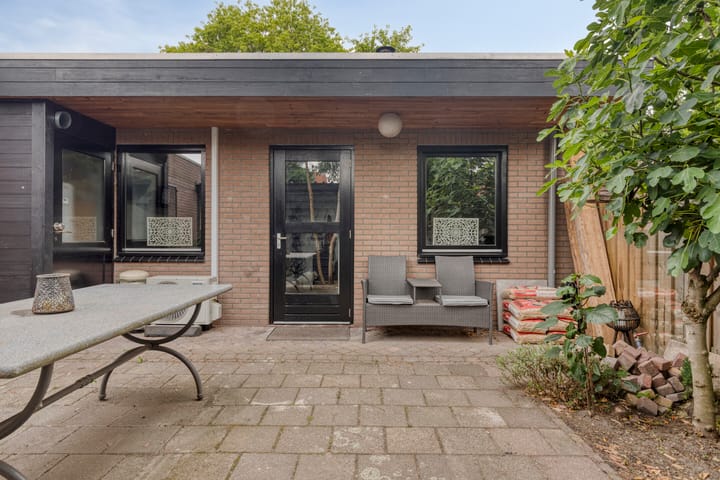 Foto 38 van Oude Grintweg 24