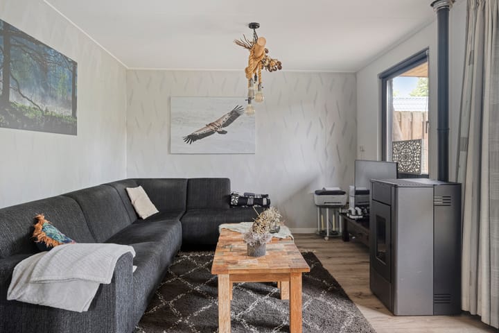 Foto 41 van Oude Grintweg 24