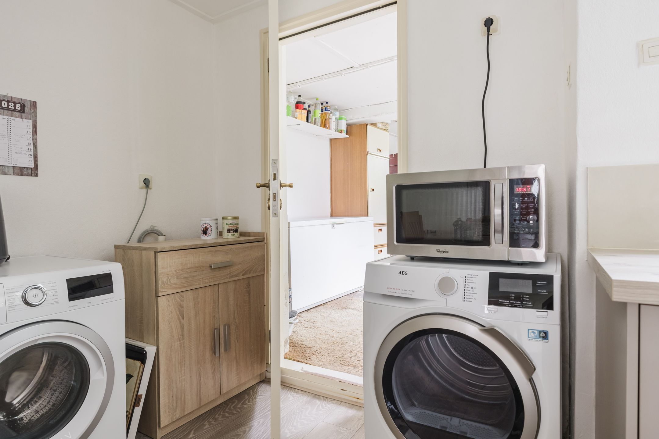 Foto 24 van Hoofdstraat 61