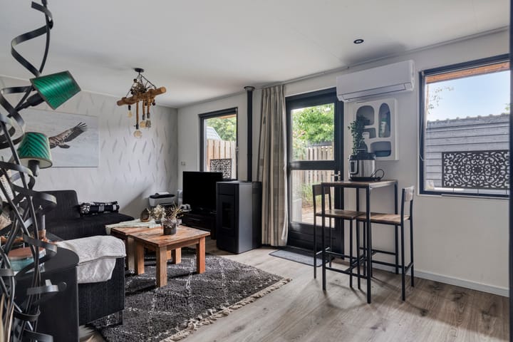 Foto 42 van Oude Grintweg 24