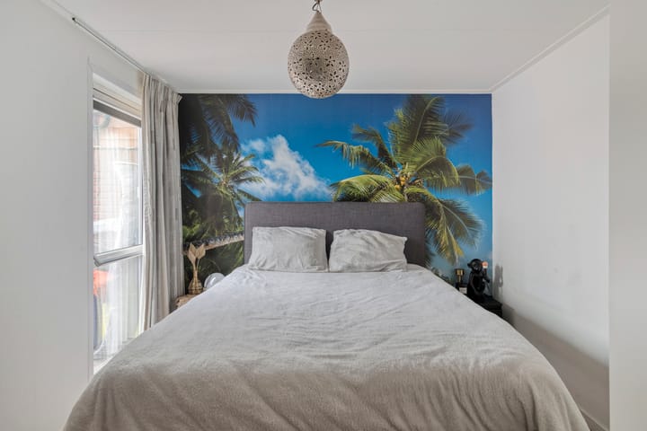 Foto 44 van Oude Grintweg 24