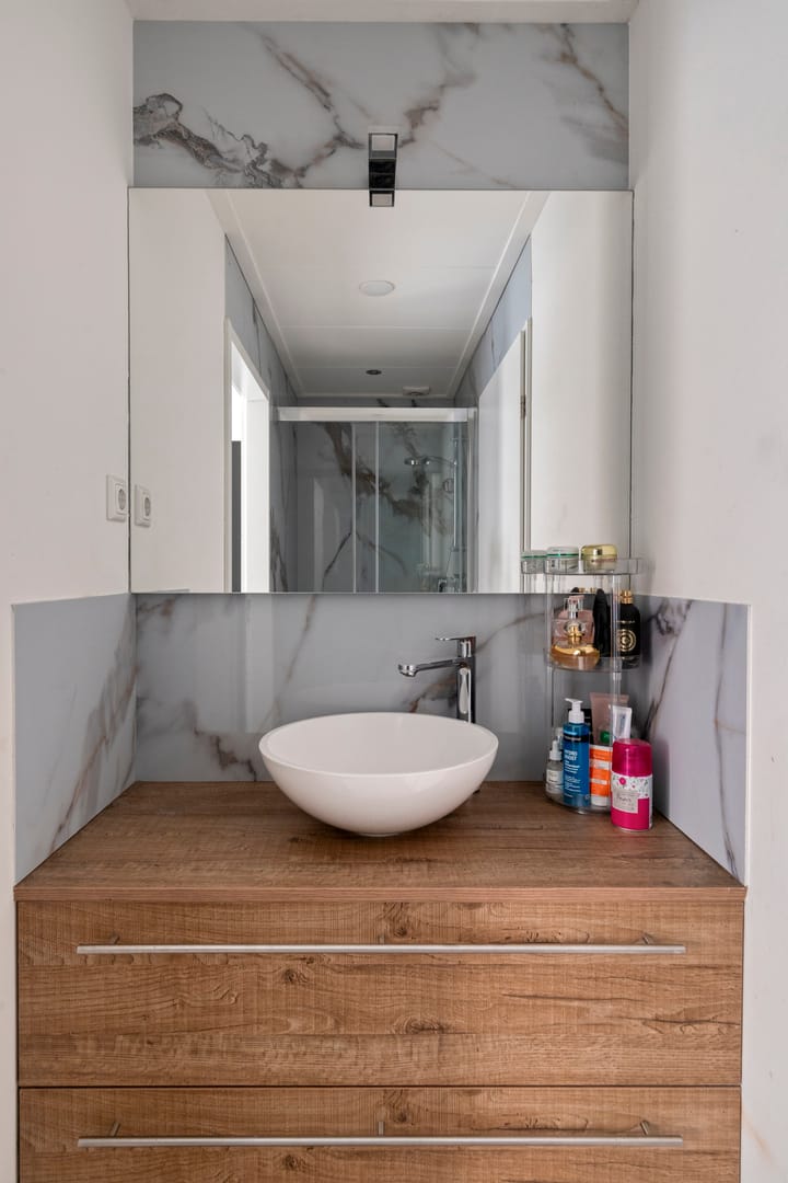 Foto 46 van Oude Grintweg 24