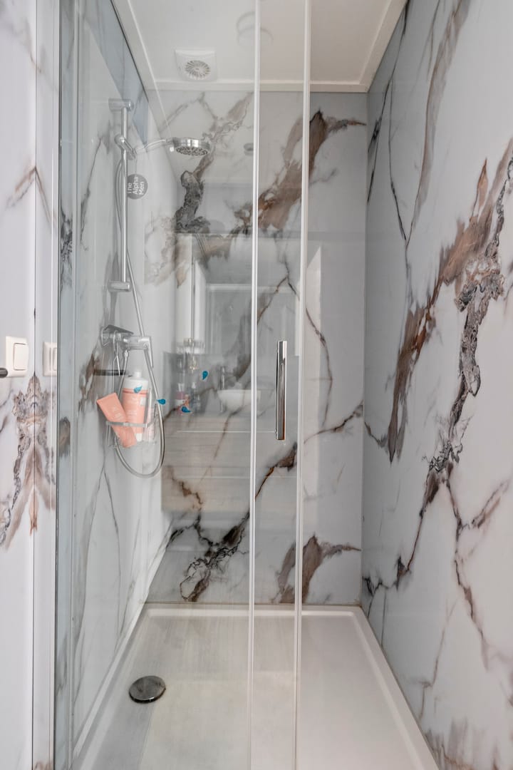 Foto 47 van Oude Grintweg 24