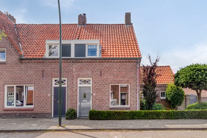 Foto 49 van Oude Grintweg 24