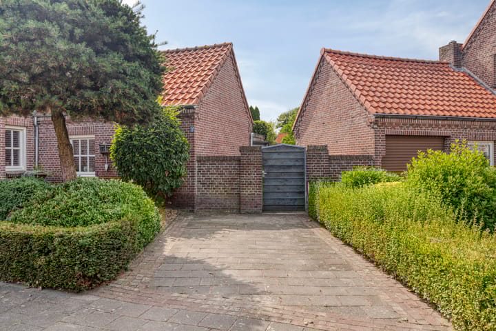 Foto 50 van Oude Grintweg 24