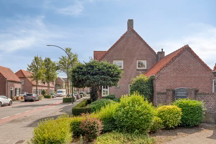 Foto 51 van Oude Grintweg 24