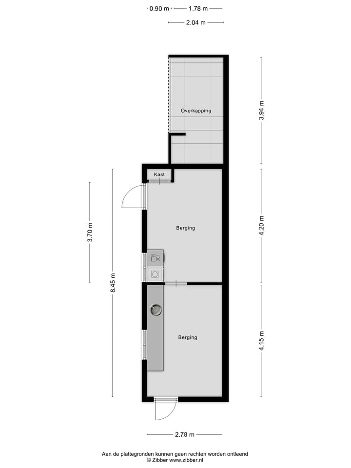 Foto 53 van Oude Grintweg 24