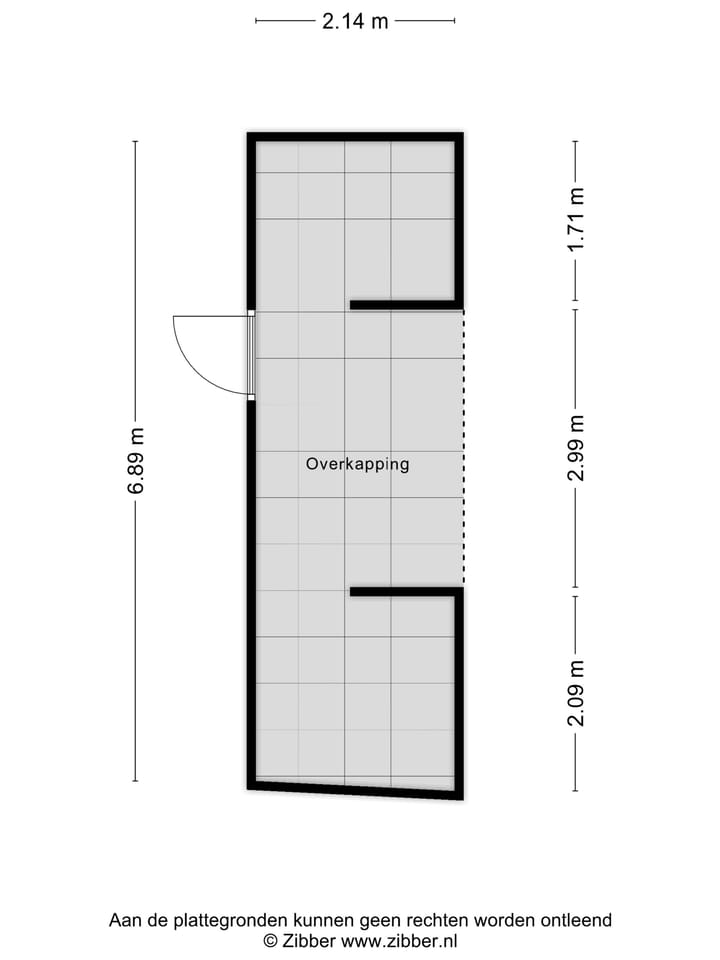 Foto 56 van Oude Grintweg 24
