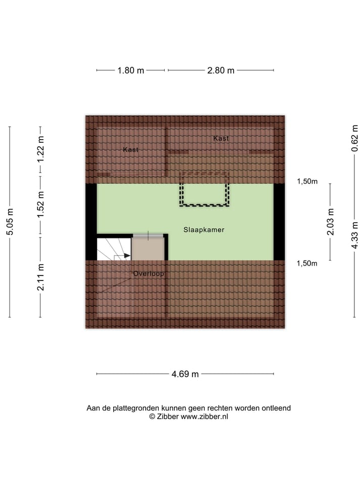 Foto 57 van Oude Grintweg 24