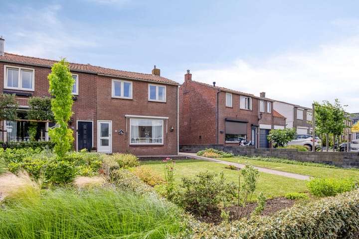 Foto 2 van Breeweg 56