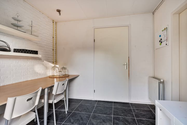 Foto 16 van Gaffel 3