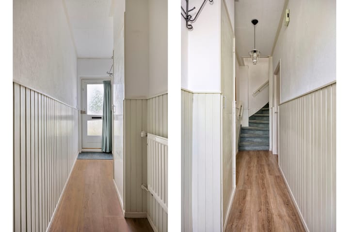 Foto 3 van Breeweg 56