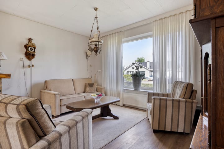 Foto 4 van Breeweg 56