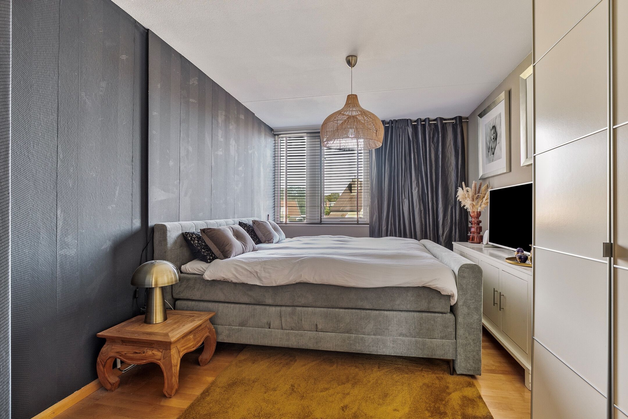 Foto 18 van Gaffel 3