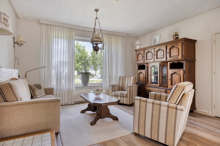 Foto 5 van Breeweg 56