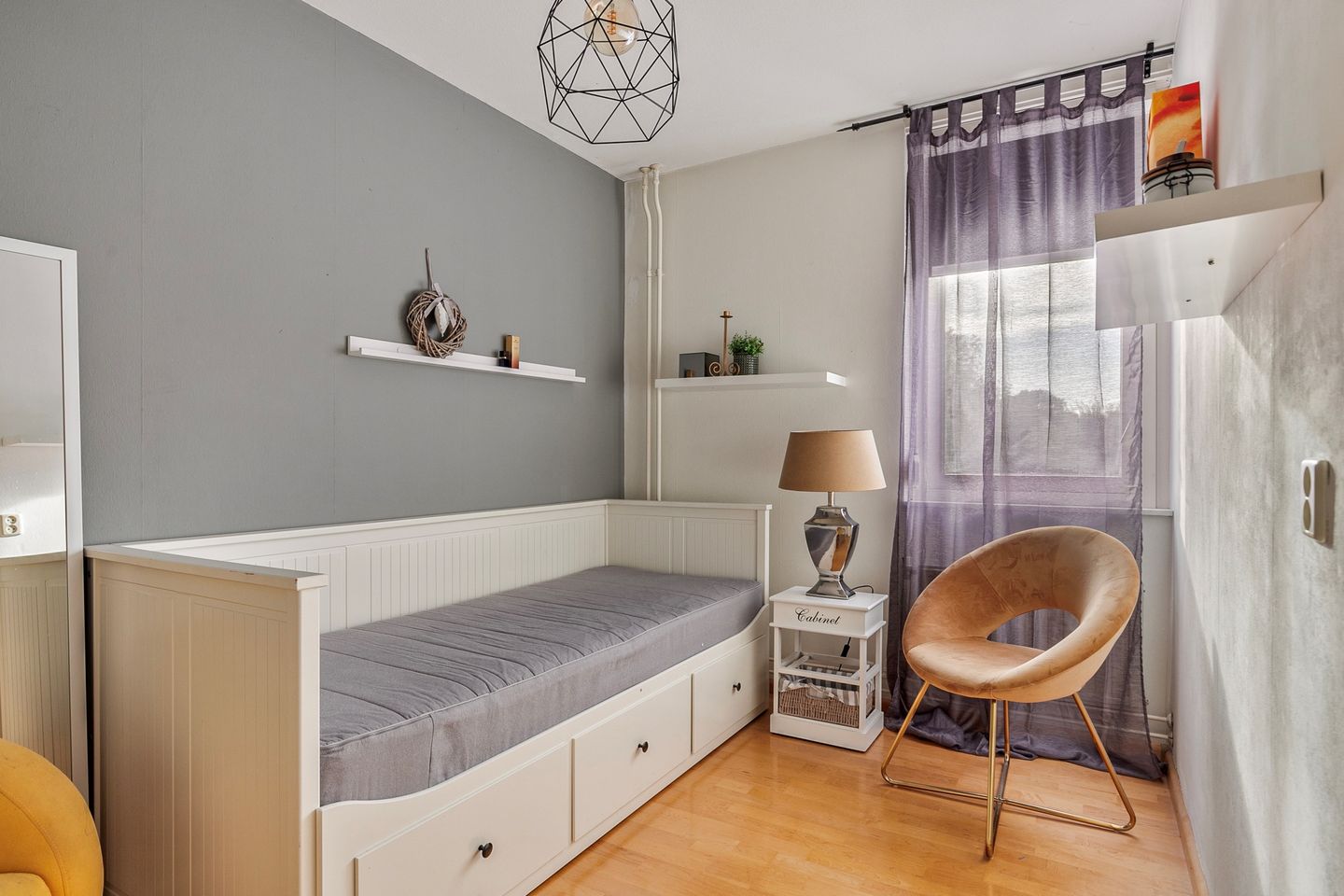 Foto 19 van Gaffel 3