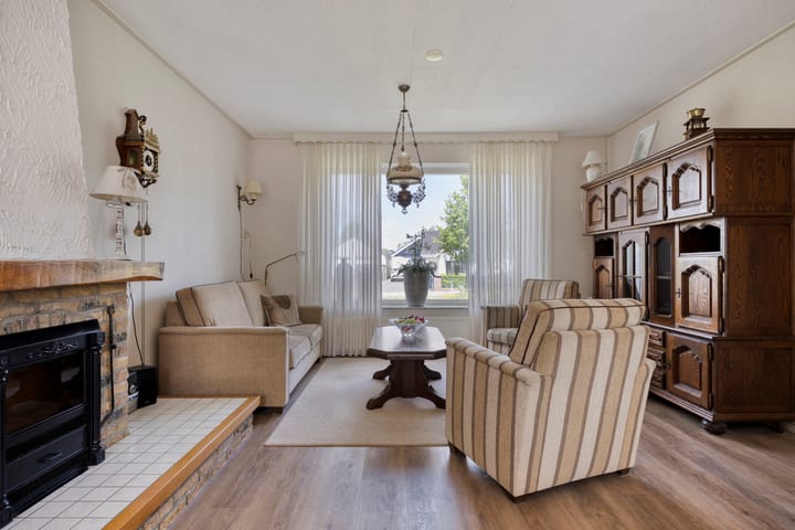 Foto 6 van Breeweg 56