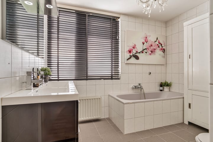 Foto 21 van Gaffel 3