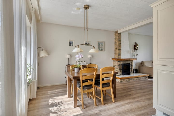 Foto 8 van Breeweg 56