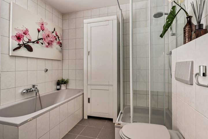 Foto 22 van Gaffel 3