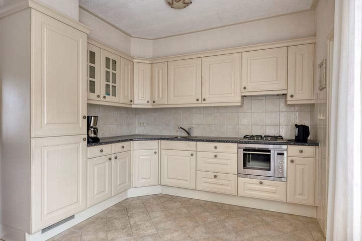 Foto 9 van Breeweg 56