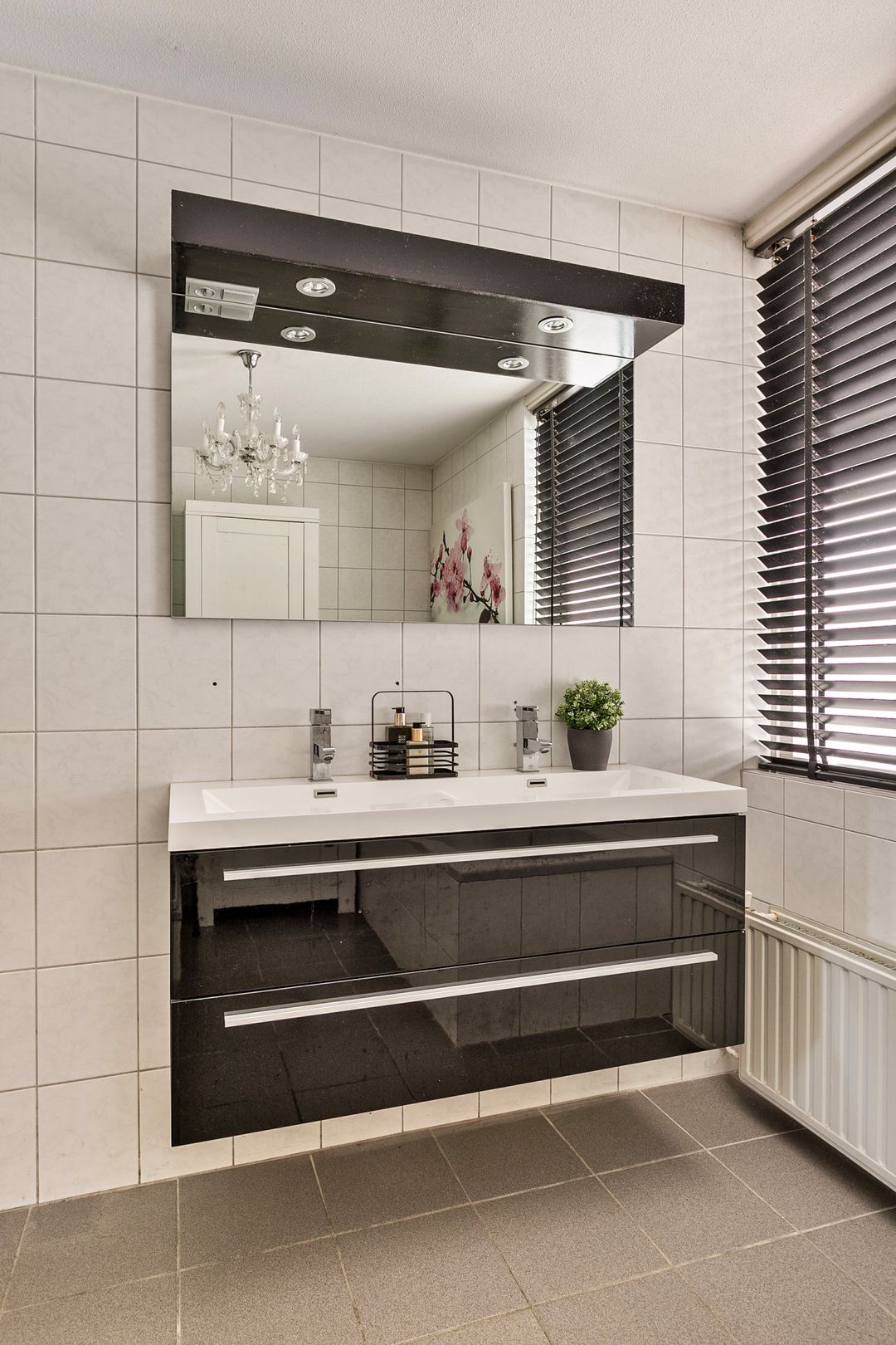 Foto 23 van Gaffel 3