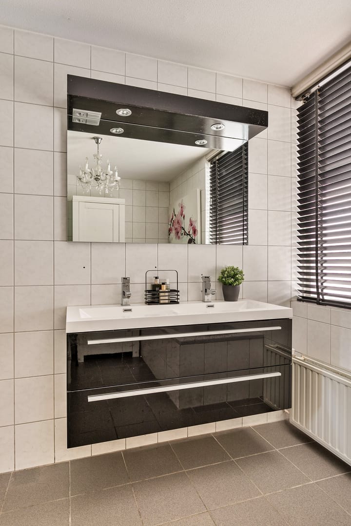 Foto 23 van Gaffel 3