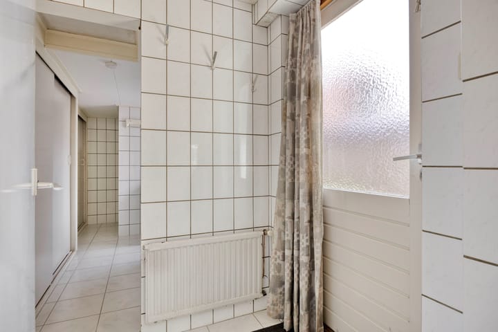 Foto 10 van Breeweg 56