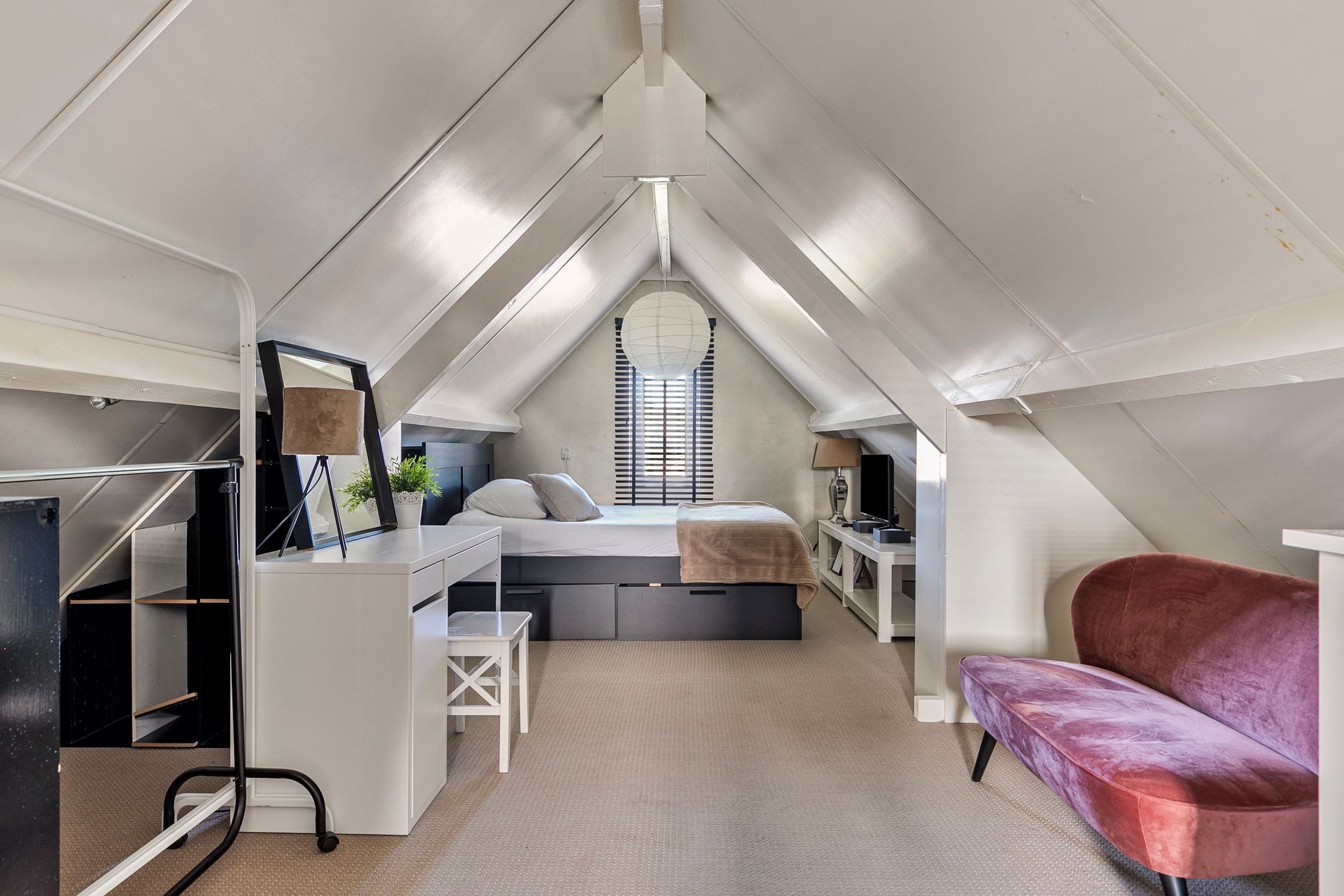 Foto 24 van Gaffel 3