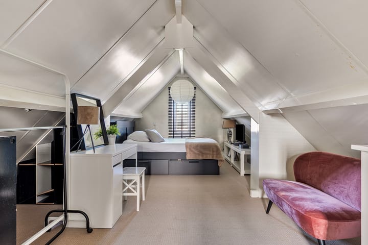 Foto 24 van Gaffel 3