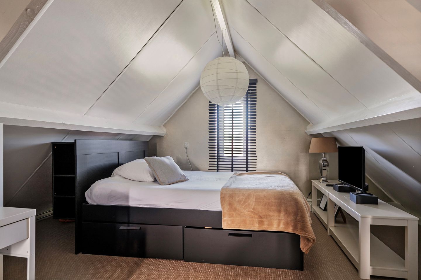 Foto 25 van Gaffel 3