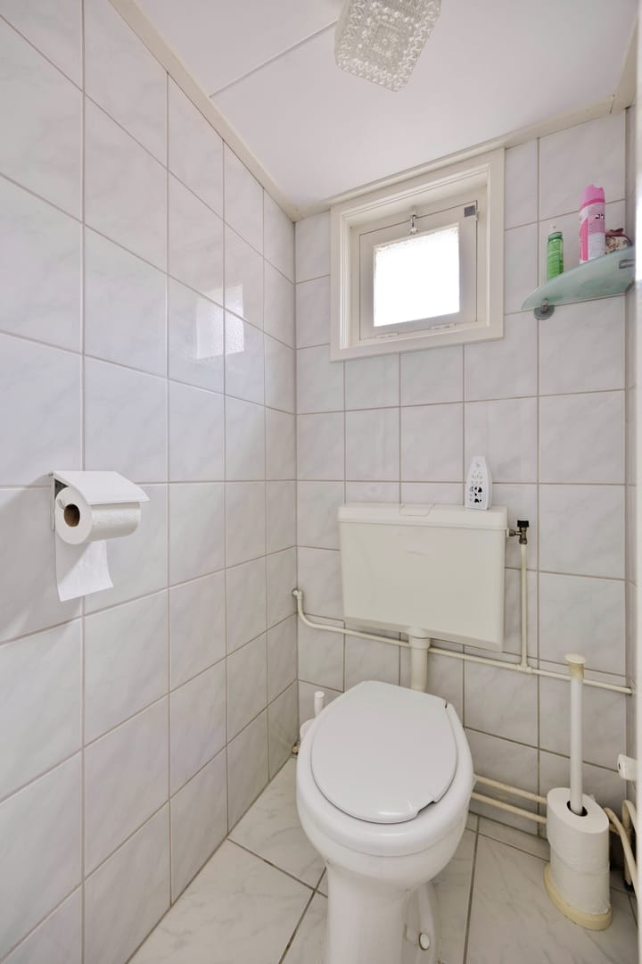 Foto 12 van Breeweg 56