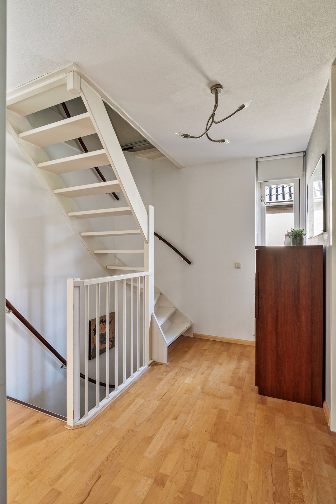 Foto 17 van Gaffel 3