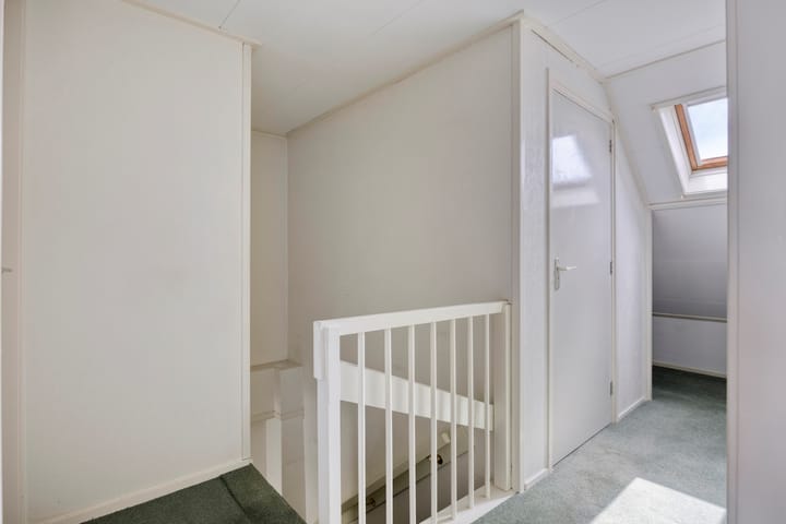 Foto 13 van Breeweg 56