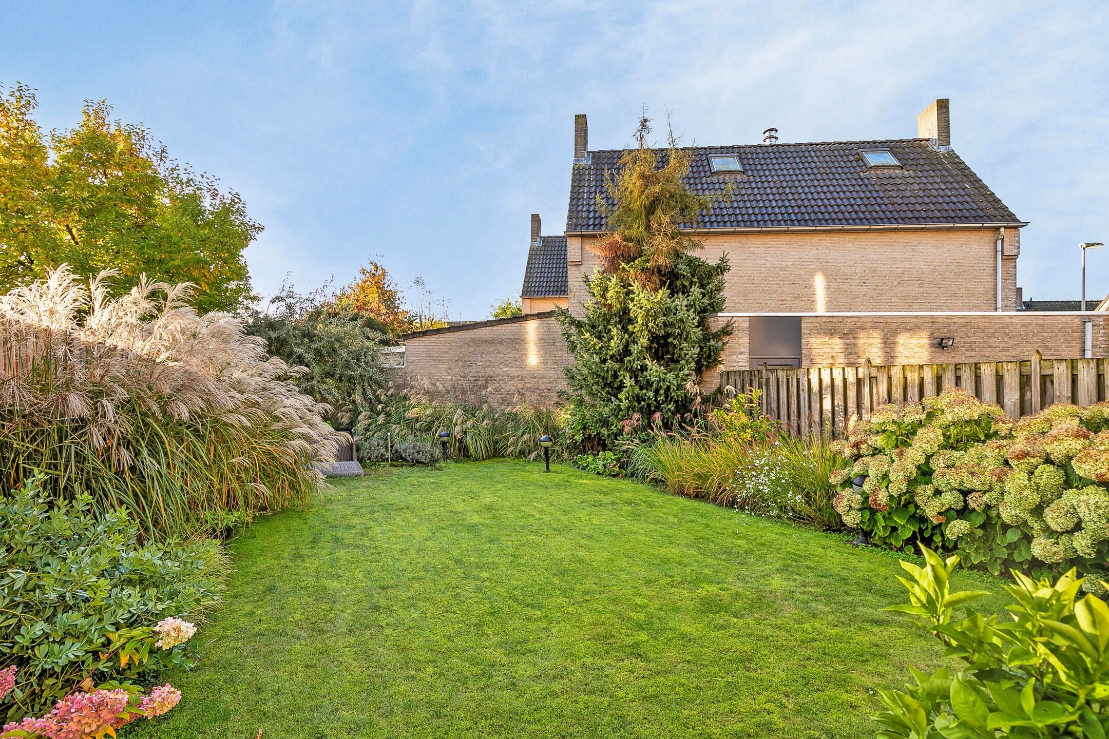 Foto 27 van Gaffel 3