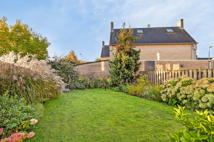 Foto 27 van Gaffel 3