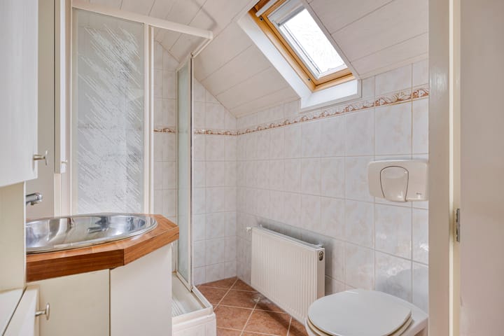 Foto 14 van Breeweg 56