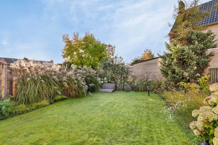 Foto 28 van Gaffel 3