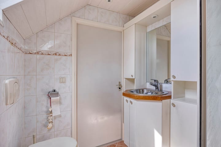 Foto 15 van Breeweg 56