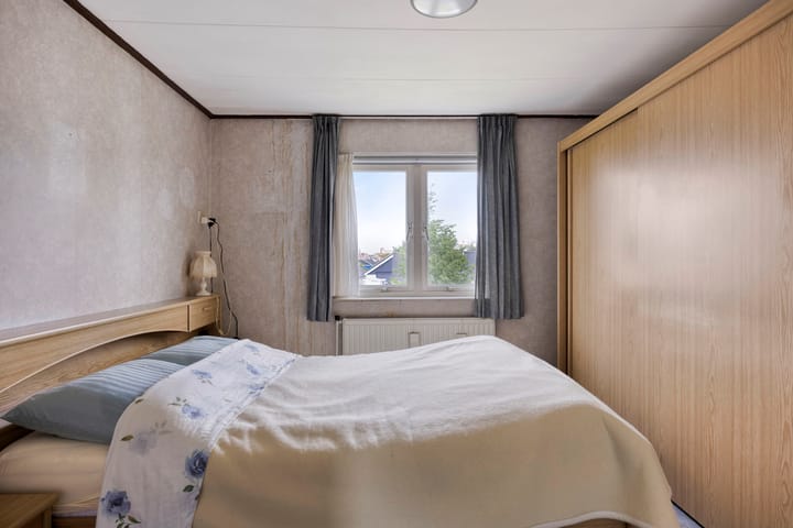 Foto 16 van Breeweg 56