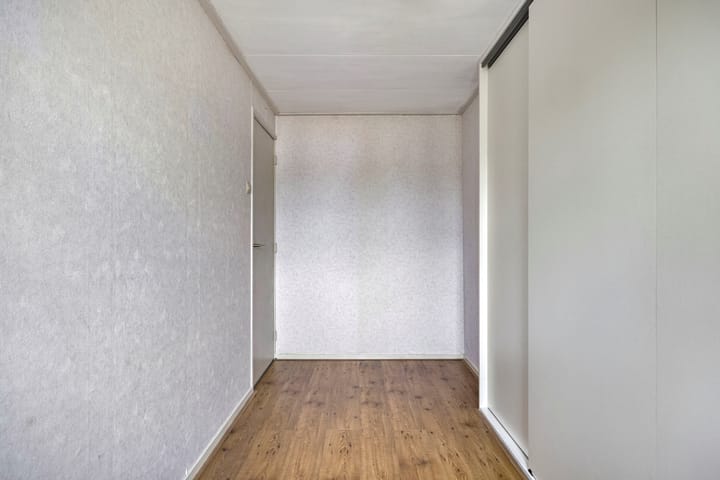 Foto 19 van Breeweg 56