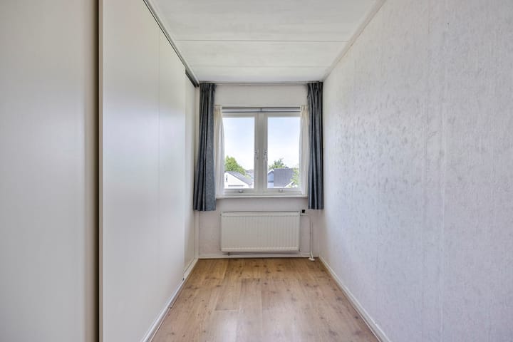 Foto 18 van Breeweg 56