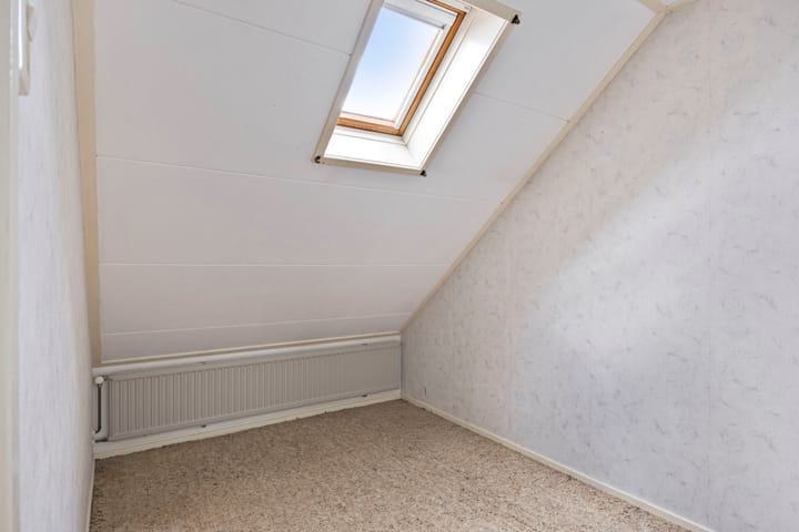 Foto 20 van Breeweg 56