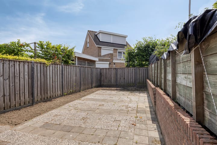 Foto 24 van Breeweg 56